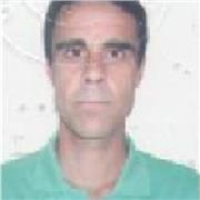 ¡Doy clases particulares de Inglés, Francés y Portugués para todos los niveles!